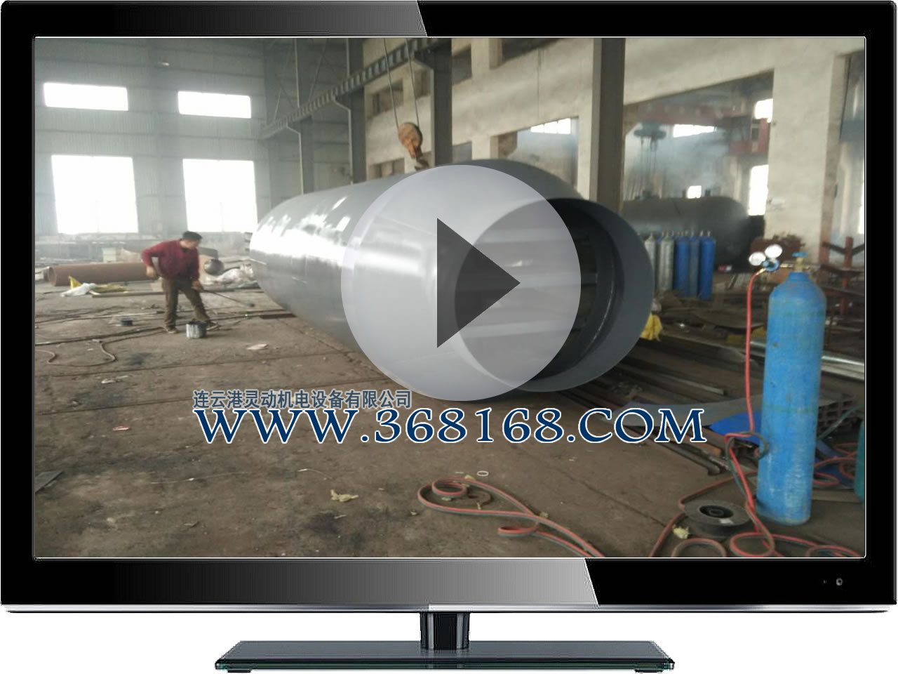 風機消聲器視頻 風機消聲器視頻