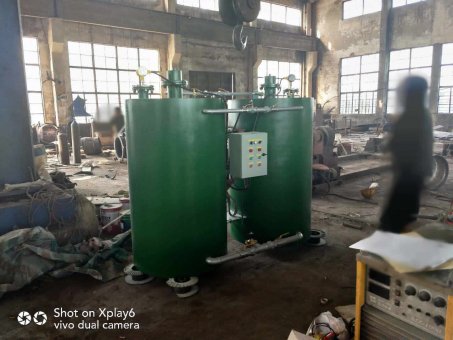 真空保持器-水泵真空保持器 真空保持器-水泵真空保持器