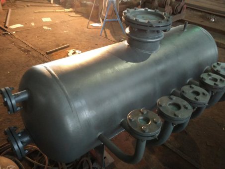 疏水?dāng)U容器-疏水膨脹器 疏水?dāng)U容器-疏水膨脹器