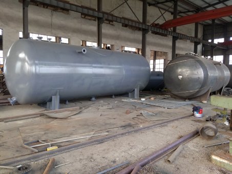 旋膜除氧器-旋膜式除氧器 旋膜除氧器-旋膜式除氧器