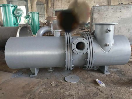 汽封加熱器-汽輪機氣封加熱器 汽封加熱器-汽輪機氣封加熱器