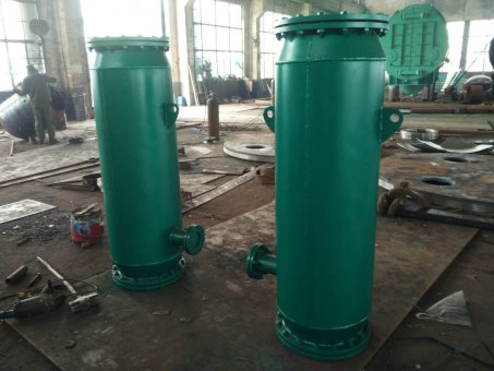 膠球清洗裝置-凝汽器膠球清洗裝置-膠球清洗 膠球清洗裝置-凝汽器膠球清洗裝置-膠球清洗